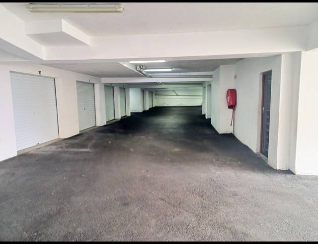 2 BEDROOM APARTMENT FOR SALE IN UVONGO